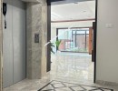 4 BHK Flat for Rent in Abiramapuram