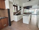 4 BHK Flat for Rent in Abiramapuram