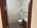 4 BHK Flat for Rent in Abiramapuram