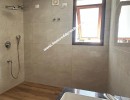 4 BHK Flat for Rent in Abiramapuram