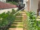4 BHK Flat for Rent in Abiramapuram