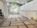 4 BHK Flat for Rent in Abiramapuram