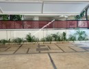 4 BHK Flat for Rent in Abiramapuram