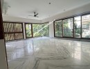 4 BHK Flat for Rent in Abiramapuram