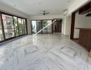 4 BHK Flat for Rent in Abiramapuram