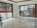4 BHK Flat for Rent in Abiramapuram