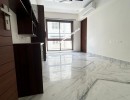 4 BHK Flat for Rent in Abiramapuram
