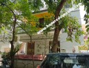 3 BHK Villa for Sale in Nolambur