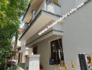 3 BHK Villa for Sale in Nolambur