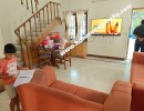 3 BHK Villa for Sale in Nolambur