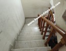 3 BHK Villa for Sale in Nolambur