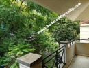 3 BHK Villa for Sale in Nolambur