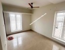 3 BHK Villa for Sale in Saravanampatti