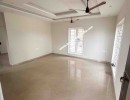 3 BHK Villa for Sale in Saravanampatti