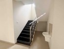 3 BHK Villa for Sale in Saravanampatti