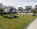 3 BHK Villa for Sale in Saravanampatti
