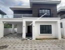 3 BHK Villa for Sale in Kalapatti