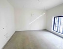3 BHK Villa for Sale in Kalapatti