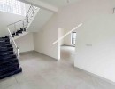3 BHK Villa for Sale in Kalapatti