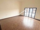 3 BHK Villa for Sale in Kalapatti
