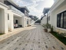3 BHK Villa for Sale in Kalapatti