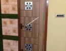 3 BHK Independent House for Sale in Thudiyalur