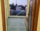 3 BHK Independent House for Sale in Thudiyalur