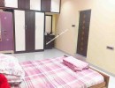 3 BHK Independent House for Sale in Thudiyalur