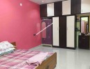 3 BHK Independent House for Sale in Thudiyalur