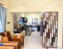 3 BHK Independent House for Sale in Thudiyalur