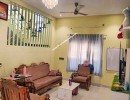 3 BHK Independent House for Sale in Thudiyalur