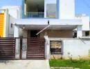 3 BHK Independent House for Sale in Thudiyalur