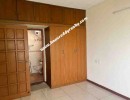 3 BHK Flat for Sale in Pappanaicken Palayam
