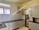 3 BHK Flat for Sale in Pappanaicken Palayam