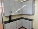 3 BHK Flat for Sale in Pappanaicken Palayam