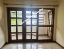 3 BHK Flat for Sale in Pappanaicken Palayam