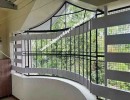 3 BHK Flat for Sale in Pappanaicken Palayam