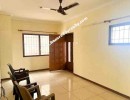 3 BHK Flat for Sale in Pappanaicken Palayam