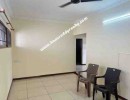 3 BHK Flat for Sale in Pappanaicken Palayam