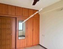3 BHK Flat for Sale in Pappanaicken Palayam