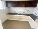 1 BHK Flat for Sale in Cheran ma Nagar