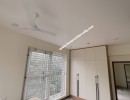 4 BHK Flat for Rent in Besant Nagar