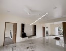 4 BHK Flat for Rent in Besant Nagar