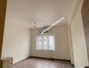 4 BHK Flat for Rent in Besant Nagar