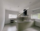 4 BHK Flat for Rent in Besant Nagar
