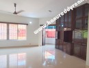 3 BHK Flat for Sale in Adyar