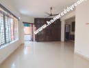 3 BHK Flat for Sale in Adyar