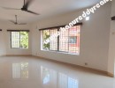 3 BHK Flat for Sale in Adyar