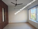 3 BHK Flat for Sale in Adyar