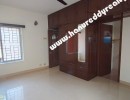 3 BHK Flat for Sale in Adyar